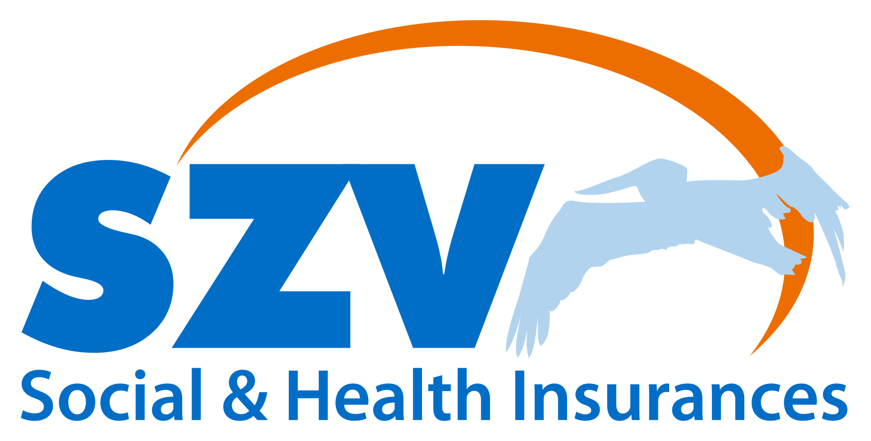 SZV Logo